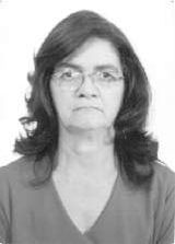 Edite Padeira