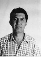 Nelson Mota (Motica)