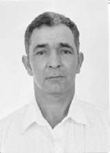 Cicero Dutra