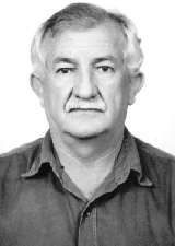 Gabarron