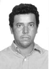 Dinho