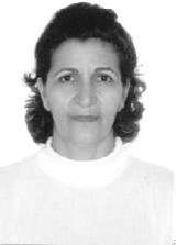 Joana da Miru S