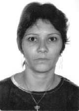 Maria de Matos