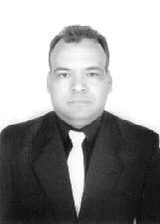 Toninho do Hospital