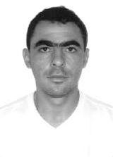 Sandro