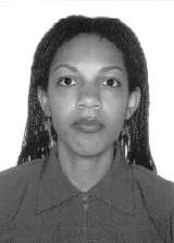 Marcia