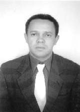 Professor Reinalvo