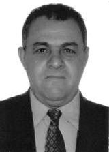 Irmão Waldir