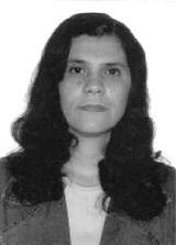 Claudia Parente