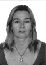 Ivone de Barros