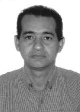 Professor Nivaldo