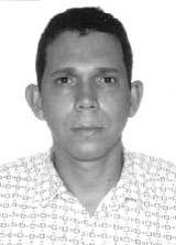 Carneiro