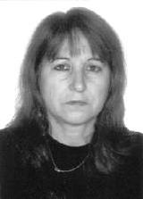 Romilda Cabeleireira