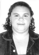 Cidinha
