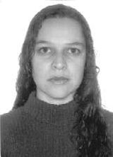 Luciana