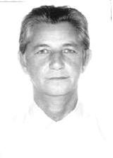 Luiz Barbicha