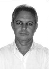 Nilson Domingos