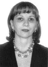 Maria Cecília