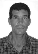 Jalmir da Gleba