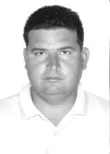 Paulo Bochi