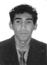 Edilson Santana