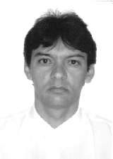 Gil Calçados