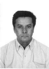 Marquinho do Transporte