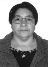Irmã Cristina