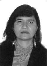 Filha do Zitão da Gleba