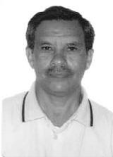 Durval
