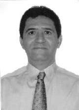 Dr. Janilson