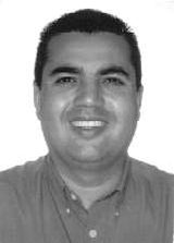 Ismael Vereador