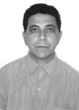 Nilson Leiteiro