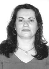 Celina da Assistência