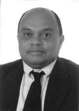 Gildo Cardoso