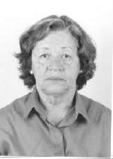 Maria Diretora
