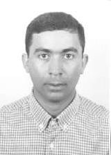 Joaquim Palmeira