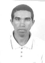 Francismar