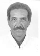 José Pinheiro