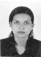 Marcela