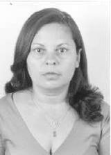 Zilda
