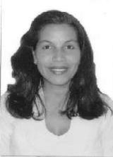 Maria do Salgado