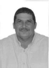 Marcinho Perereca