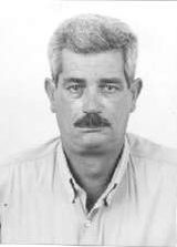 Nilão