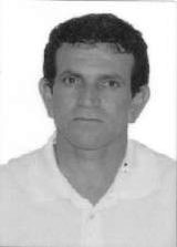 Nicó