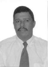Ricardo