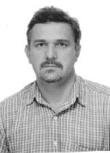 Paulo Mininel