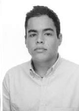 Virgílio