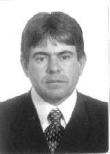 Tião Paulino