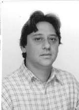 Luis Paulo do Posto Brasil